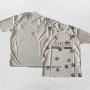 Tailandia Camiseta Juventus Special 2021-22 Blanco