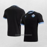 Camiseta Lazio Tercera 2021-22