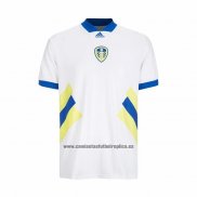 Camiseta Leeds United Icon 2022-23