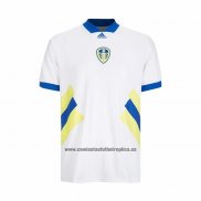 Camiseta Leeds United Icon 2022-23