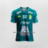 Camiseta Leon Primera 2020