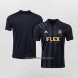 Tailandia Camiseta Los Angeles FC Primera 2021