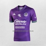 Tailandia Camiseta Mazatlan Primera 2020-21