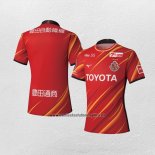 Tailandia Camiseta Nagoya Grampus Primera 2021