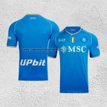 Camiseta Napoli Primera 2023-24