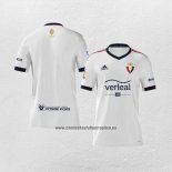 Camiseta Osasuna Tercera 2020-21