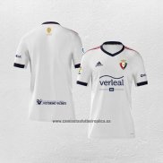 Camiseta Osasuna Tercera 2020-21