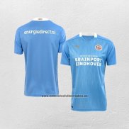 Camiseta PSV Segunda 2020-21