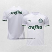 Camiseta Palmeiras Segunda 2020