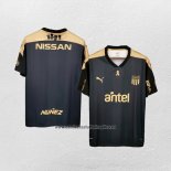 Tailandia Camiseta Penarol Special 2021