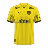 Camiseta Penarol Tercera 2023-24