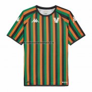 Camiseta Pre Partido del Venezia 2023