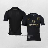 Tailandia Camiseta Racing Club Segunda 2020
