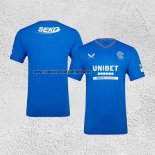 Camiseta Rangers Primera 2023-24