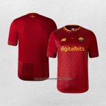 Camiseta Roma Primera 2022-23