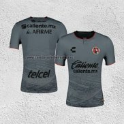 Camiseta Tijuana Segunda 2023-24