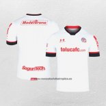 Camiseta Toluca Segunda 2021-22