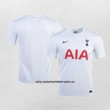 Tailandia Camiseta Tottenham Hotspur Primera 2021-22