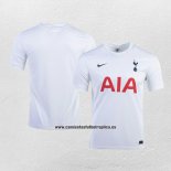 Tailandia Camiseta Tottenham Hotspur Primera 2021-22