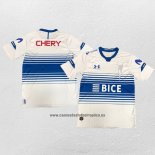 Tailandia Camiseta Universidad Catolica Primera 2020