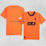 Camiseta Valencia Tercera 2023-24