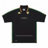 Camiseta Venezia Primera 2022-23