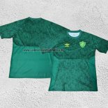 Camiseta de Entrenamiento Fluminense 2023-24 Verde