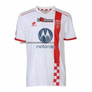 Tailandia Camiseta AC Monza Segunda 2023-24