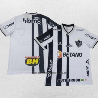 Tailandia Camiseta Atletico Mineiro Special 2022