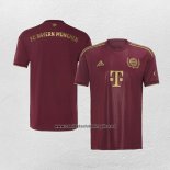 Tailandia Camiseta Bayern Munich Oktoberfest 2022