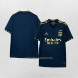 Tailandia Camiseta Benfica Special 2023-24