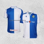 Tailandia Camiseta Blackburn Rovers Primera 2023-24