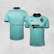 Tailandia Camiseta Botafogo Portero Primera 2023