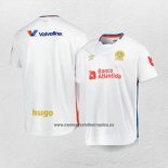 Tailandia Camiseta CD Olimpia Primera 2022-23