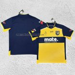 Tailandia Camiseta Central Coast Mariners Primera 2023-24