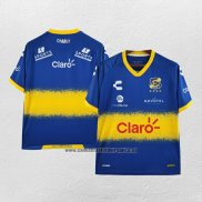 Tailandia Camiseta Everton de Vina del Mar Primera 2022