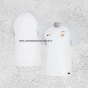 Tailandia Camiseta Galatasaray Segunda 2023-24