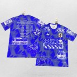 Tailandia Camiseta Japon Special 2023