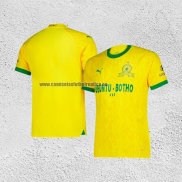Tailandia Camiseta Mamelodi Sundowns Primera 2023-24