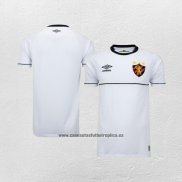 Tailandia Camiseta Recife Segunda 2023