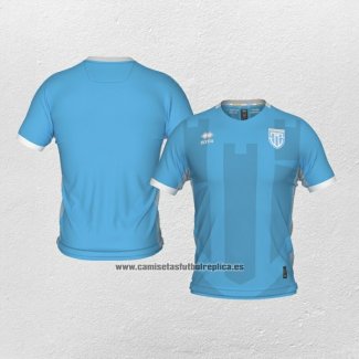 Tailandia Camiseta San Marino Primera 2022