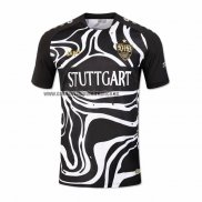 Tailandia Camiseta Stuttgart Special 2023-24