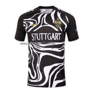 Tailandia Camiseta Stuttgart Special 2023-24