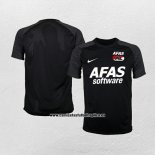 Tailandia Camiseta AZ Alkmaar Segunda 2021-22
