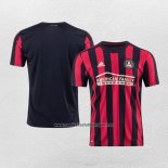 Tailandia Camiseta Atlanta United Primera 2020