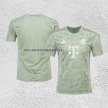 Camiseta Bayern Munich Oktoberfest 2023-24