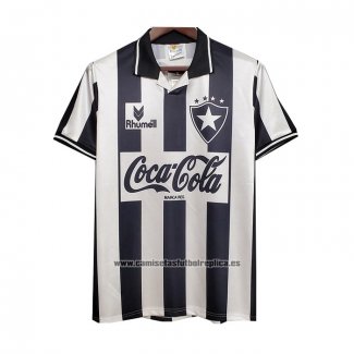 Camiseta Botafogo Primera Retro 1994