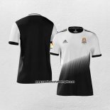 Tailandia Camiseta Cartagena Primera 2021-22