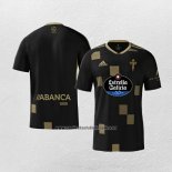 Camiseta Celta de Vigo Segunda 2022-23