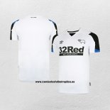 Tailandia Camiseta Derby County Primera 2021-22